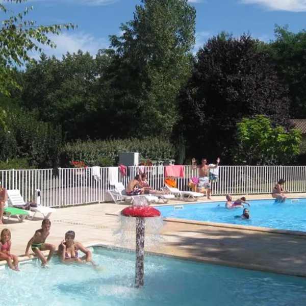 camping-le-repaire-thiviers-lzahl