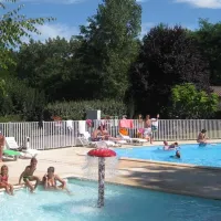 camping-le-repaire-thiviers-lzahl