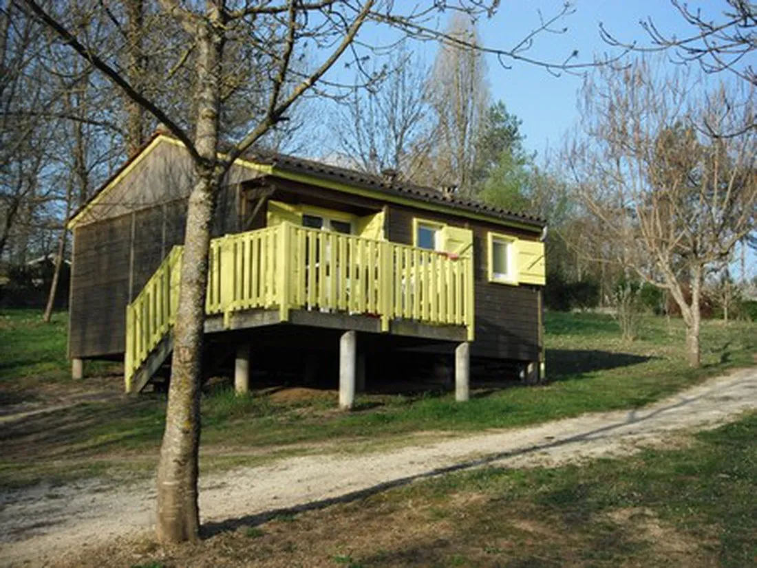 camping-le-repaire-thiviers-mjuvb