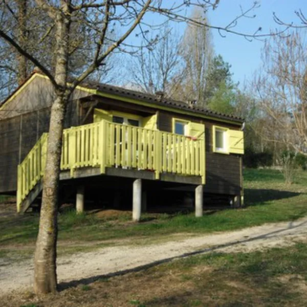 camping-le-repaire-thiviers-mjuvb