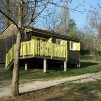 camping-le-repaire-thiviers-mjuvb
