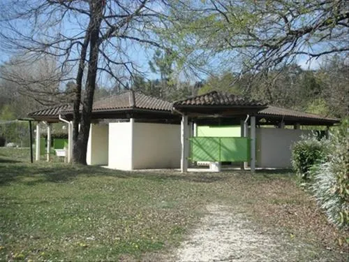 camping-le-repaire-thiviers-nlm88