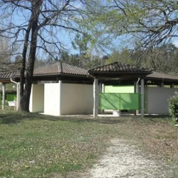 camping-le-repaire-thiviers-nlm88