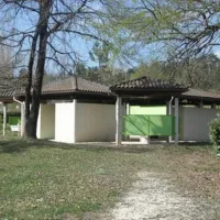 camping-le-repaire-thiviers-nlm88