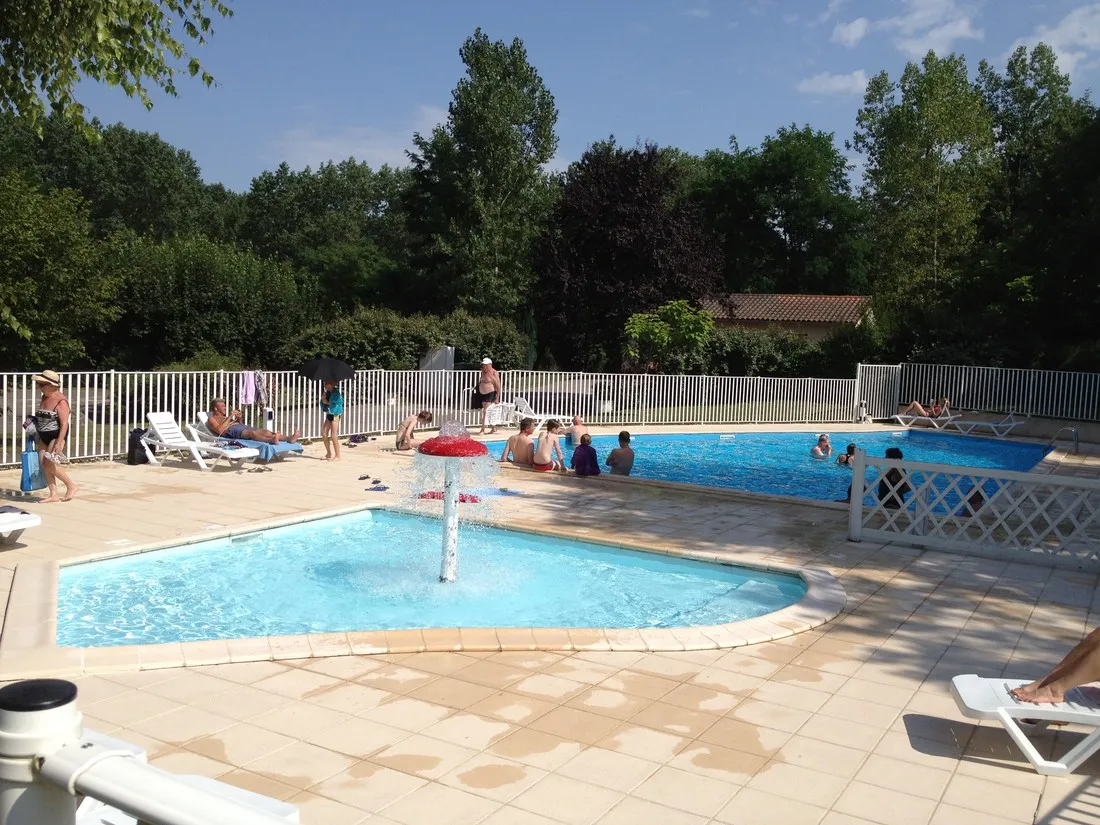 camping-le-repaire-thiviers-omkja