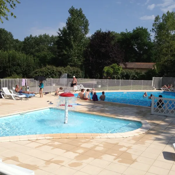 camping-le-repaire-thiviers-omkja