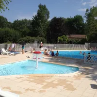 camping-le-repaire-thiviers-omkja