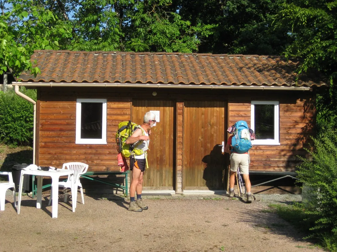 camping-le-repaire-thiviers-stu1z