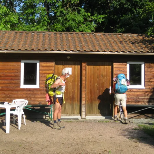 camping-le-repaire-thiviers-stu1z