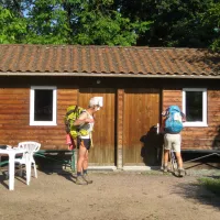 camping-le-repaire-thiviers-stu1z