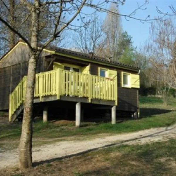 camping-le-repaire-thiviers-texk4