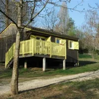 camping-le-repaire-thiviers-texk4