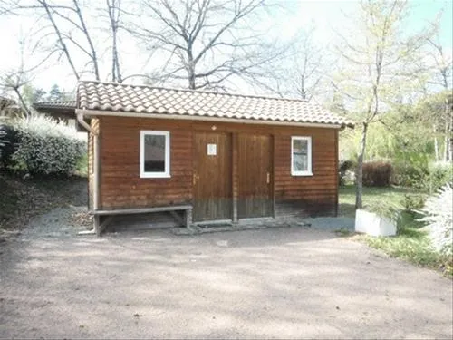 camping-le-repaire-thiviers-ufxzi