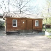 camping-le-repaire-thiviers-ufxzi