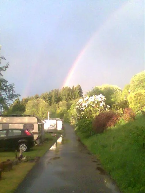 campingplatz-hof-biggen-attendorn-3b2js