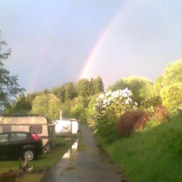 campingplatz-hof-biggen-attendorn-3b2js