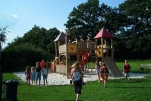 campingplatz-hof-biggen-attendorn-65ftz