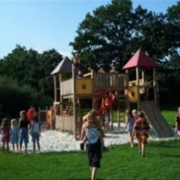 campingplatz-hof-biggen-attendorn-65ftz
