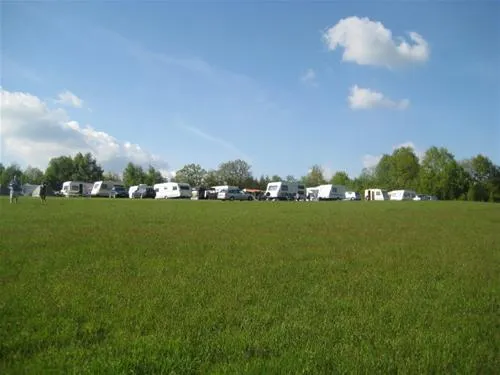 campingplatz-hof-biggen-attendorn-fmi41