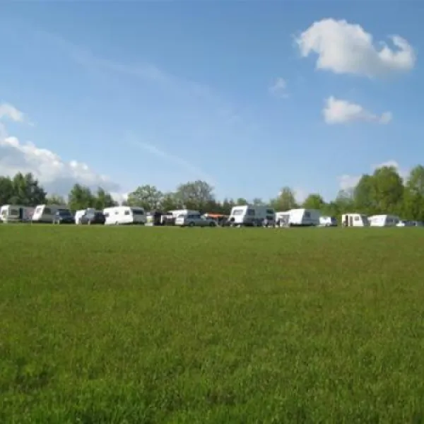 campingplatz-hof-biggen-attendorn-fmi41