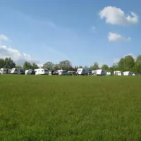 campingplatz-hof-biggen-attendorn-fmi41