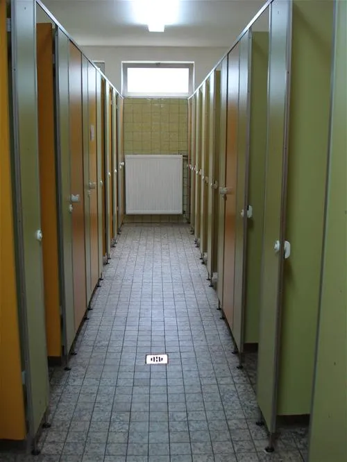 campingplatz-hof-biggen-attendorn-ixuzh