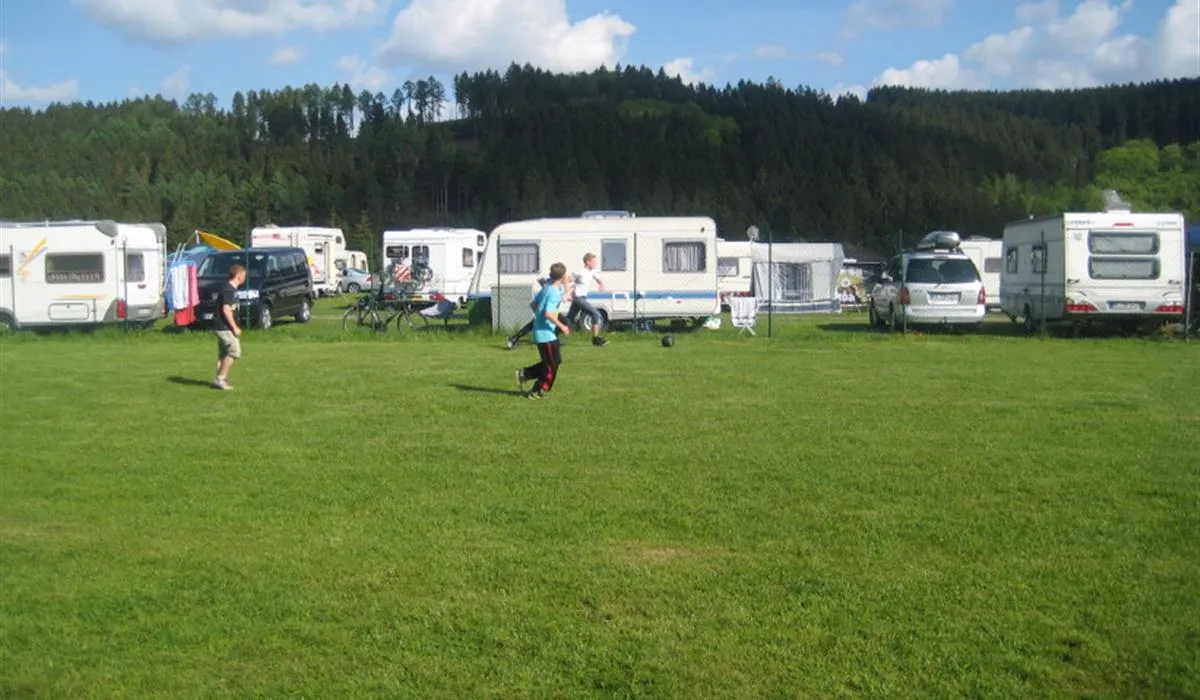 campingplatz-hof-biggen-attendorn-knfkf