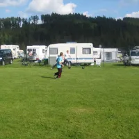 campingplatz-hof-biggen-attendorn-knfkf