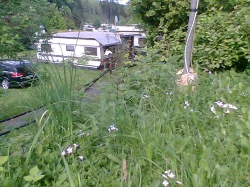 campingplatz-hof-biggen-attendorn-prvb5