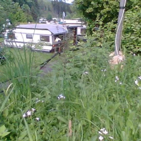 campingplatz-hof-biggen-attendorn-prvb5