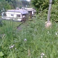campingplatz-hof-biggen-attendorn-prvb5