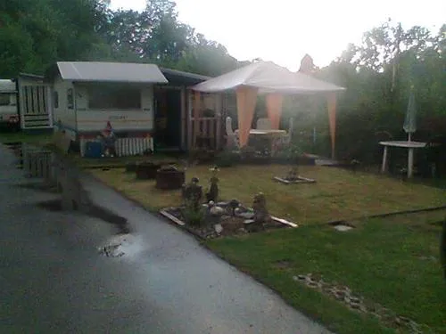 campingplatz-hof-biggen-attendorn-q7ksc
