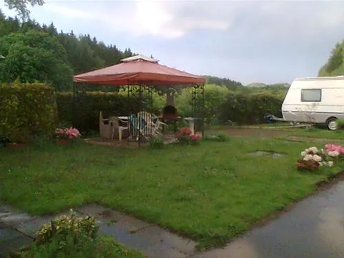 campingplatz-hof-biggen-attendorn-slfla