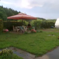 campingplatz-hof-biggen-attendorn-slfla