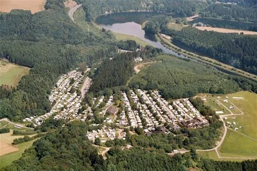 campingplatz-hof-biggen-attendorn-tiyen
