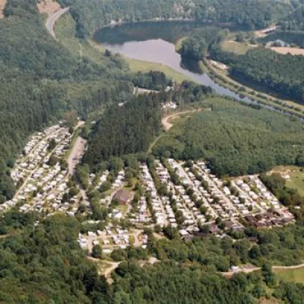 campingplatz-hof-biggen-attendorn-tiyen