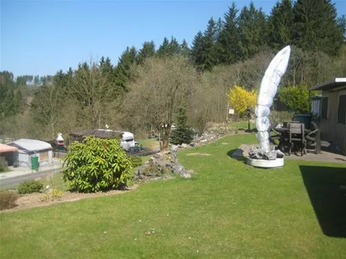 campingplatz-hof-biggen-attendorn-wlptb