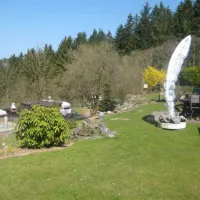 campingplatz-hof-biggen-attendorn-wlptb