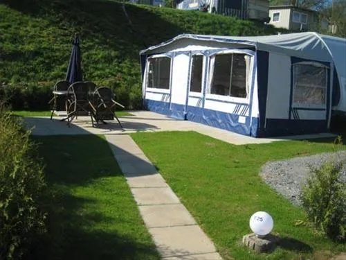 campingplatz-hof-biggen-attendorn-wtr21