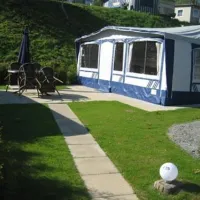 campingplatz-hof-biggen-attendorn-wtr21