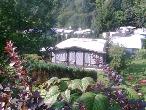 campingplatz-hof-biggen-attendorn-z2mvb