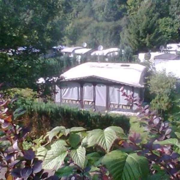 campingplatz-hof-biggen-attendorn-z2mvb