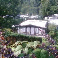 campingplatz-hof-biggen-attendorn-z2mvb
