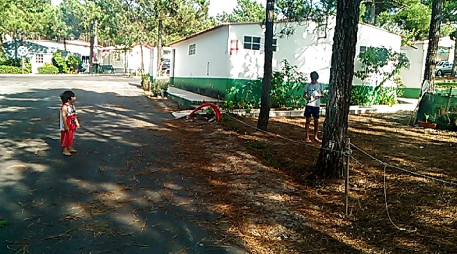parque-de-campismo-de-paredes-de-vitoria-pataias-p5elf