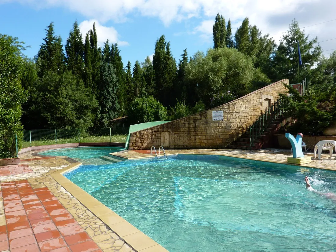 camping-le-daxia-isre-7dgqi
