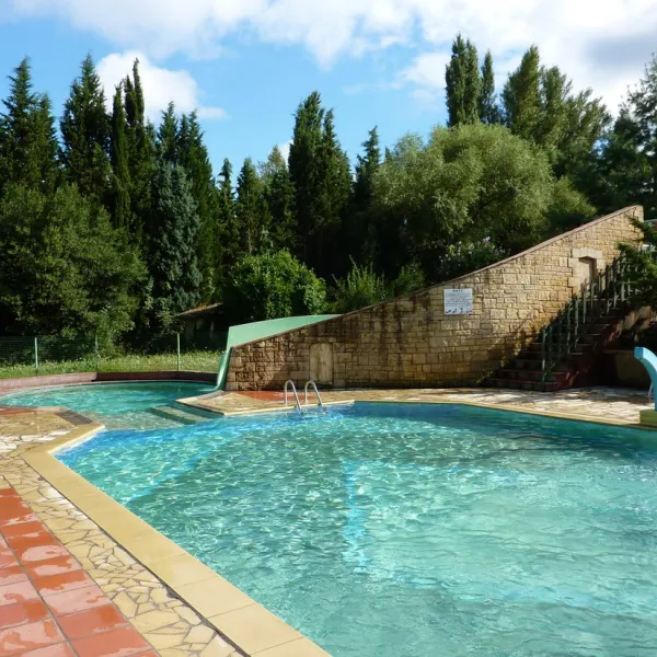camping-le-daxia-isre-7dgqi