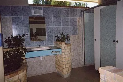 camping-le-daxia-isre-8pvdy