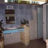 camping-le-daxia-isre-8pvdy