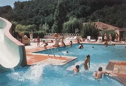 camping-le-daxia-isre-cyfmg