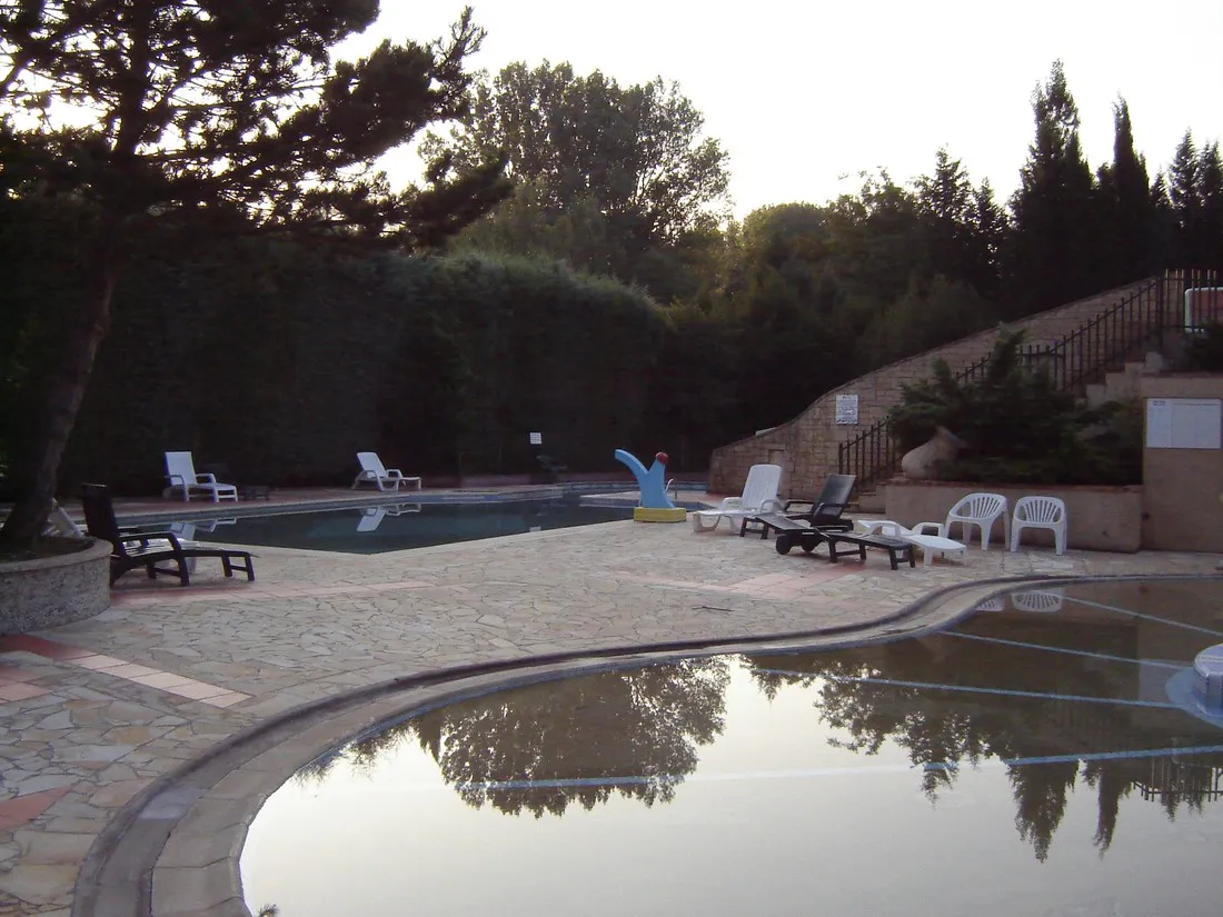 camping-le-daxia-isre-h4f8i